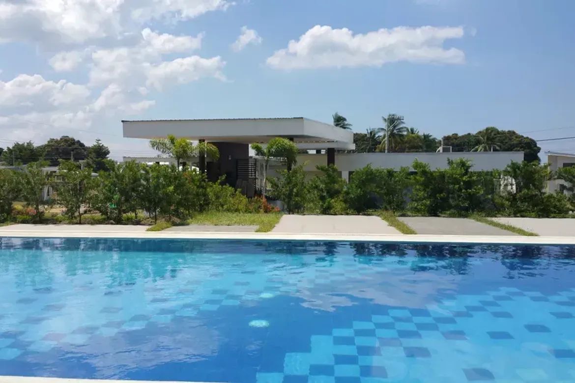 1 Bedroom House for Sale in As-Is, Bauan, Batangas – photo 8
