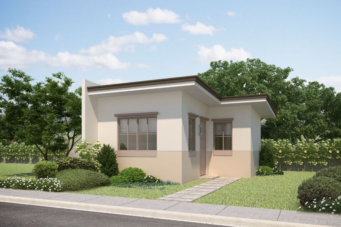 1 Bedroom House for Sale in Austine Homes, Santa Maria, Mabalacat, Pampanga – photo 3