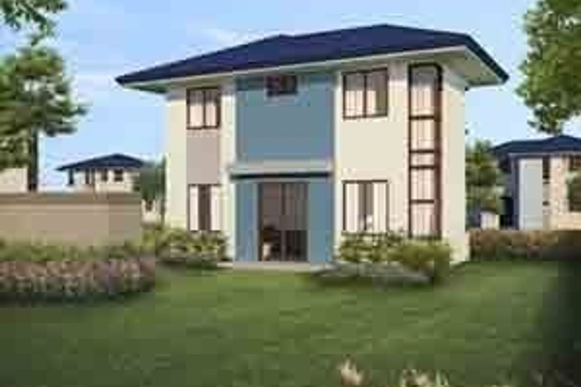 1 Bedroom House for Sale in Avida Parkway Settings Nuvali, Canlubang, Calamba, Laguna – photo 3