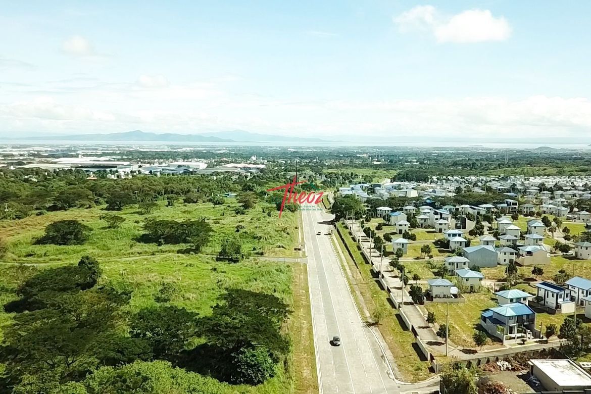1 Bedroom House for Sale in Avida Parkway Settings Nuvali, Canlubang, Calamba, Laguna – photo 4