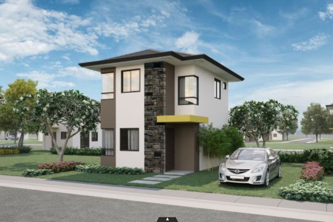 1 Bedroom House for Sale in Avida Parkway Settings Nuvali, Canlubang, Calamba, Laguna – photo 6