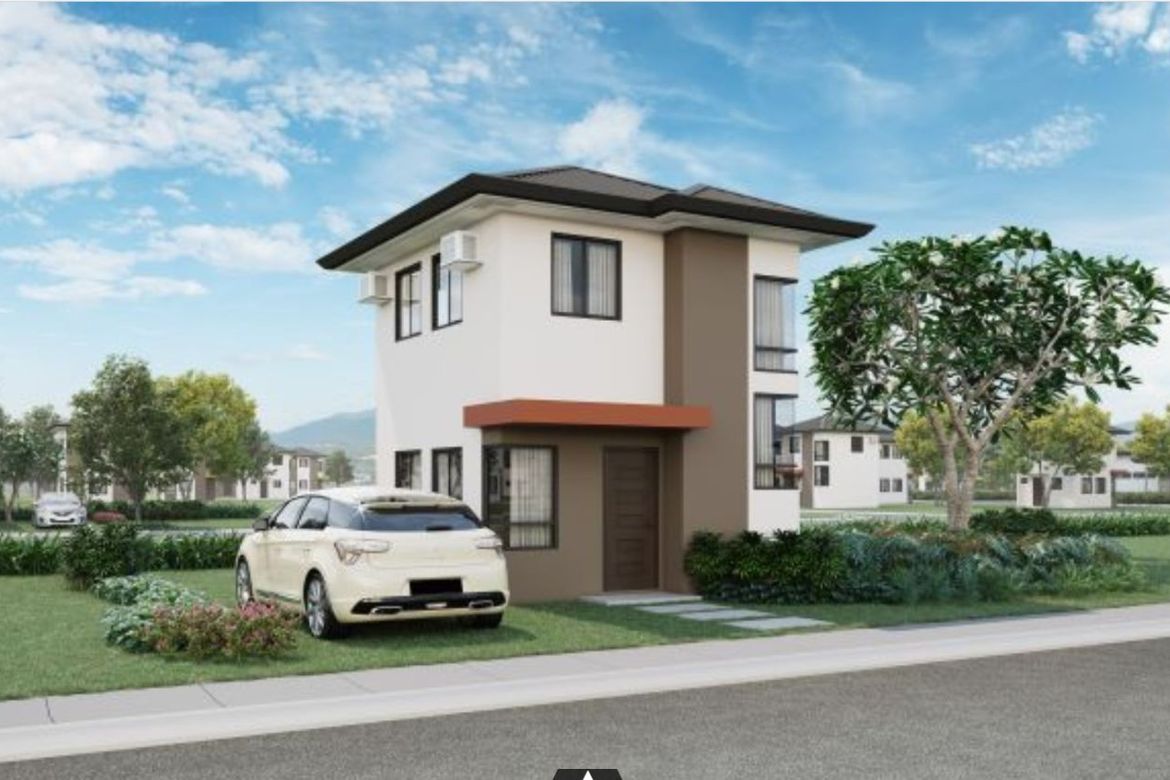 1 Bedroom House for Sale in Avida Parkway Settings Nuvali, Canlubang, Calamba, Laguna – photo 7