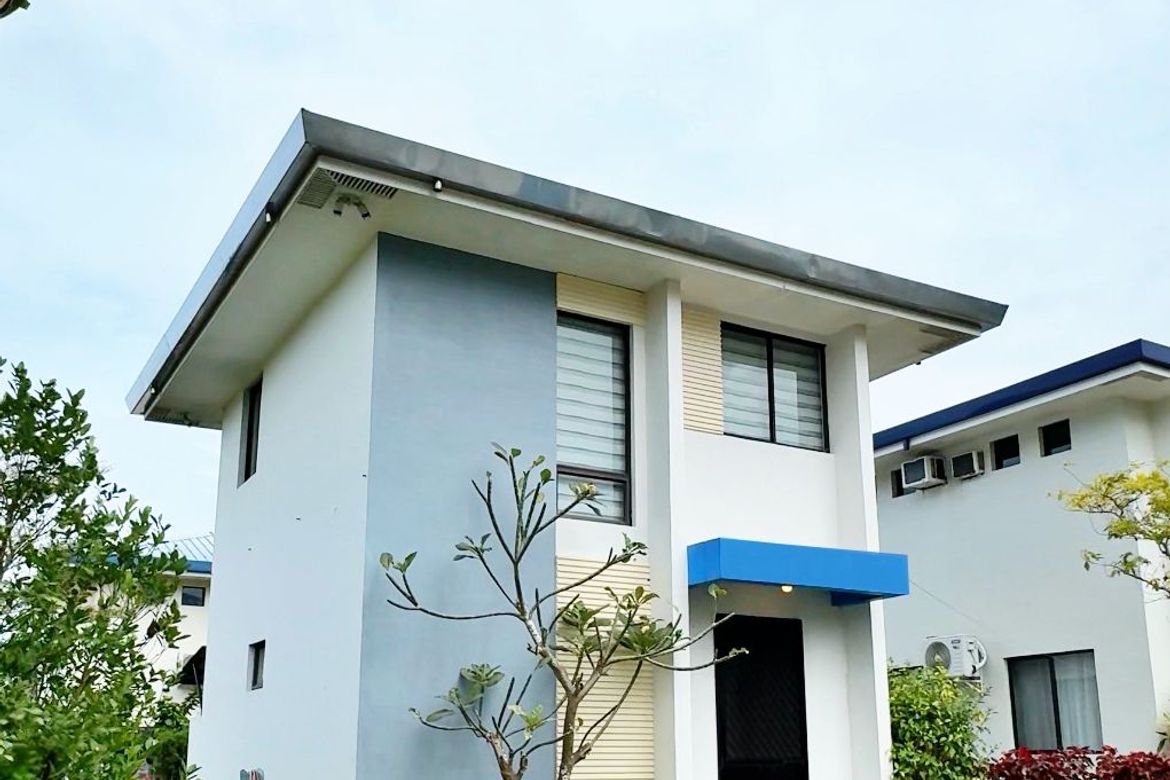 1 Bedroom House for Sale in Avida Parkway Settings Nuvali, Canlubang, Calamba, Laguna