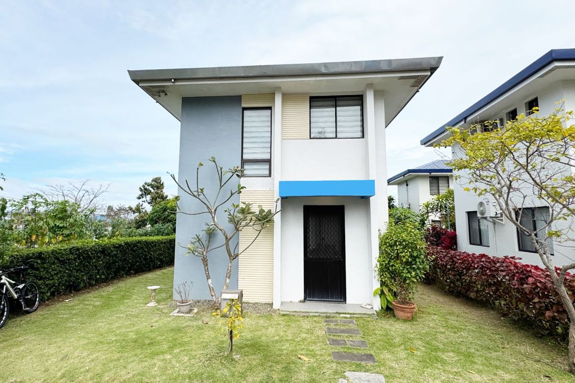 1 Bedroom House for Sale in Avida Parkway Settings Nuvali, Canlubang, Calamba, Laguna – photo 2