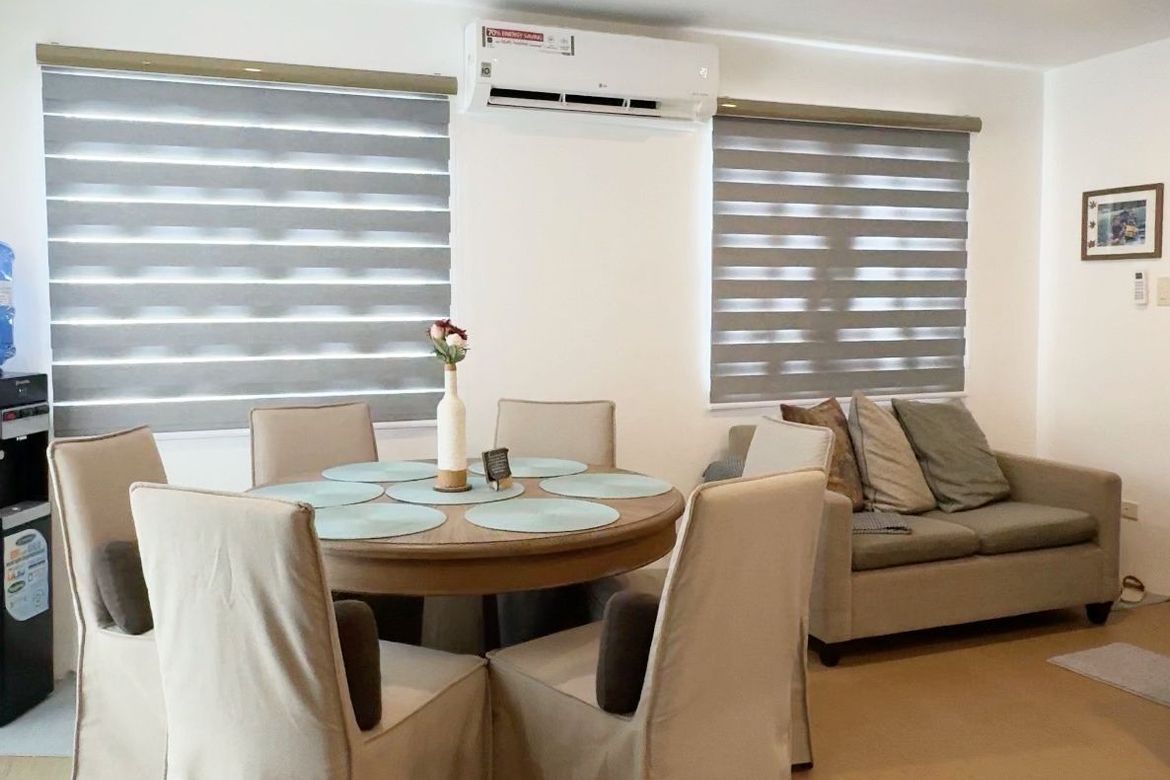 1 Bedroom House for Sale in Avida Parkway Settings Nuvali, Canlubang, Calamba, Laguna – photo 5