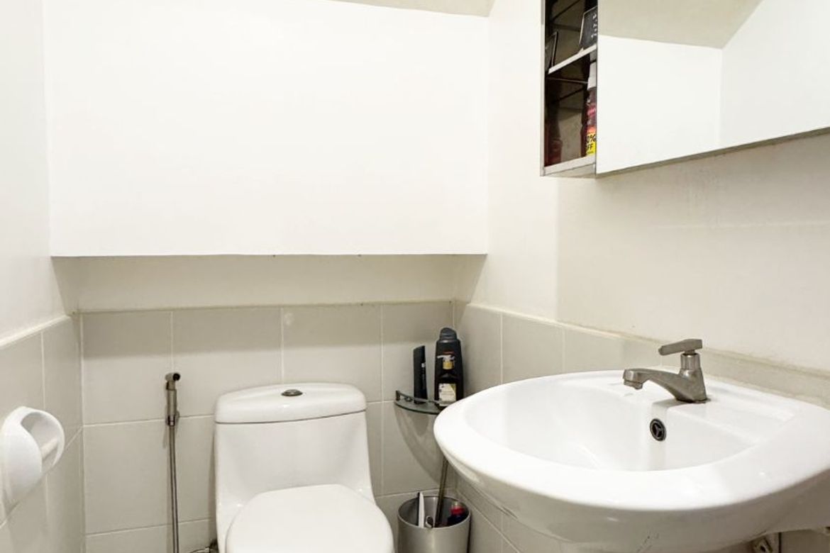 1 Bedroom House for Sale in Avida Parkway Settings Nuvali, Canlubang, Calamba, Laguna – photo 6