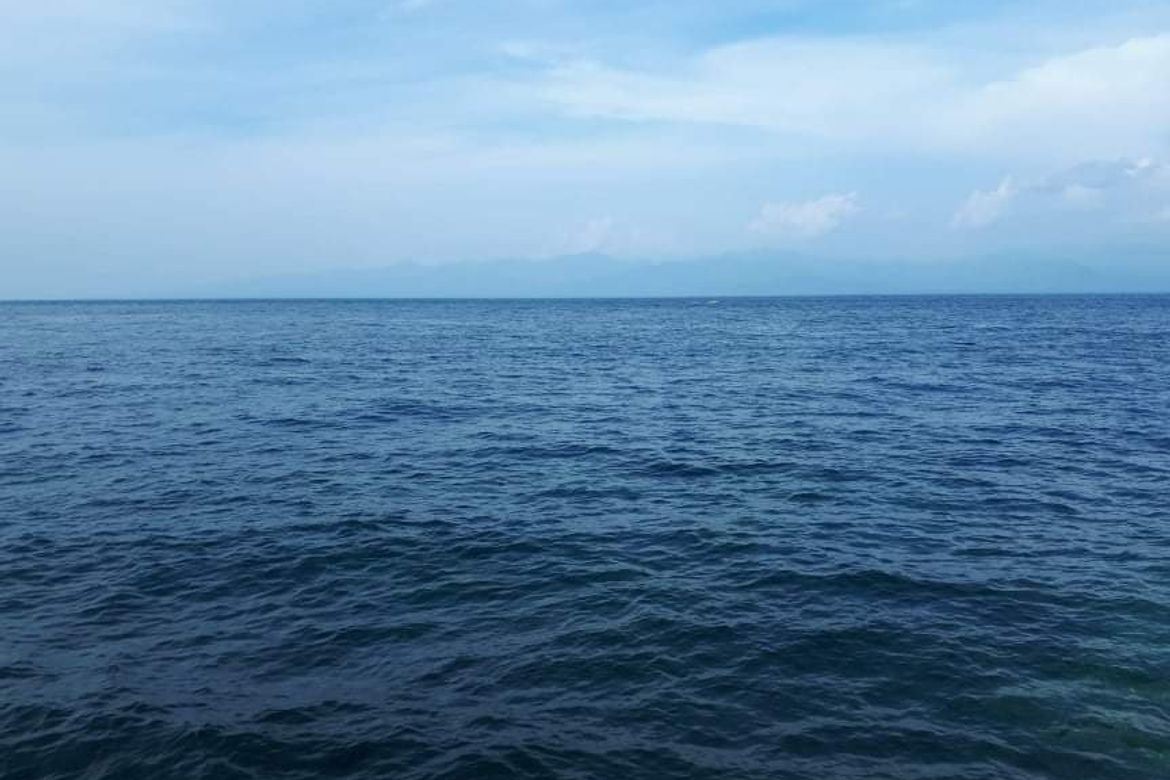 1 Bedroom House for Sale in Balet, Samal, Davao del Norte – photo 5