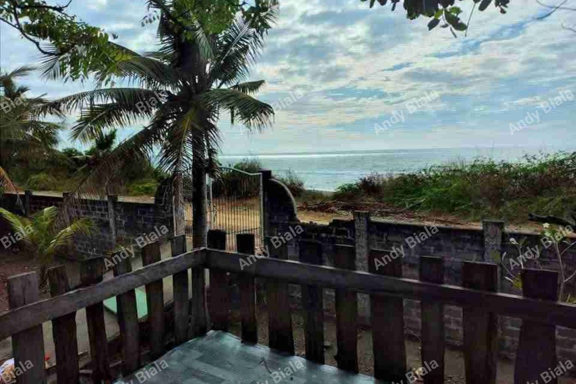 1 Bedroom House for Sale in Barangobong, Santa Lucia, Ilocos Sur – photo 4