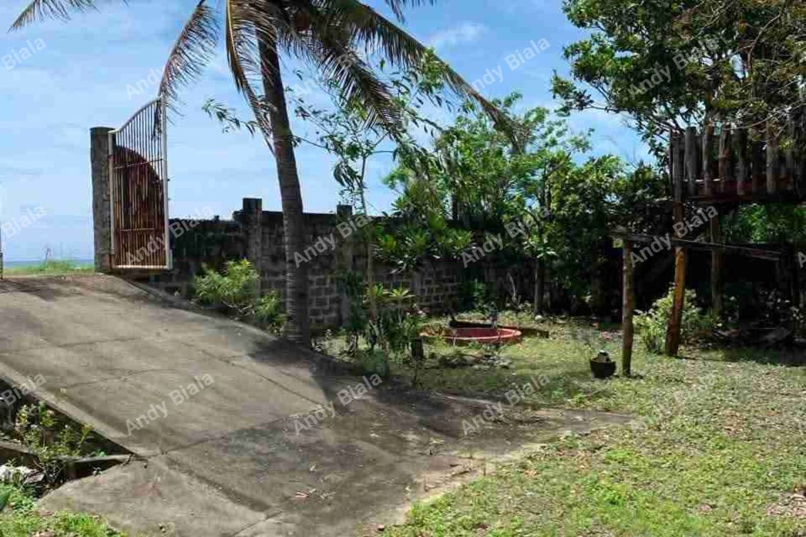 1 Bedroom House for Sale in Barangobong, Santa Lucia, Ilocos Sur – photo 5