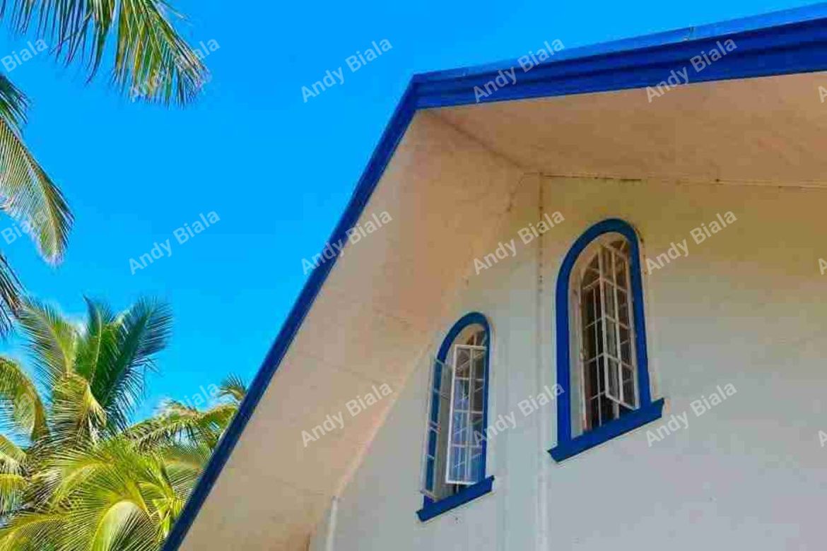 1 Bedroom House for Sale in Barangobong, Santa Lucia, Ilocos Sur – photo 7