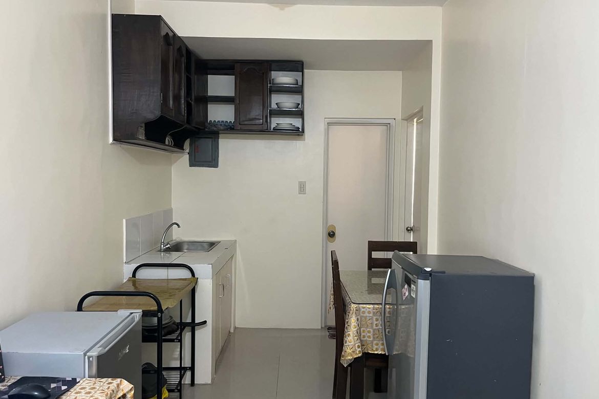1 Bedroom House for Sale in Bata, Bacolod, Negros Occidental – photo 5