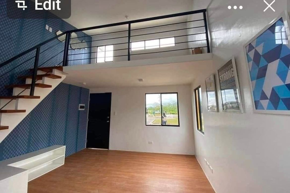 1 Bedroom House for Sale in Bawi, Padre Garcia, Batangas – photo 7