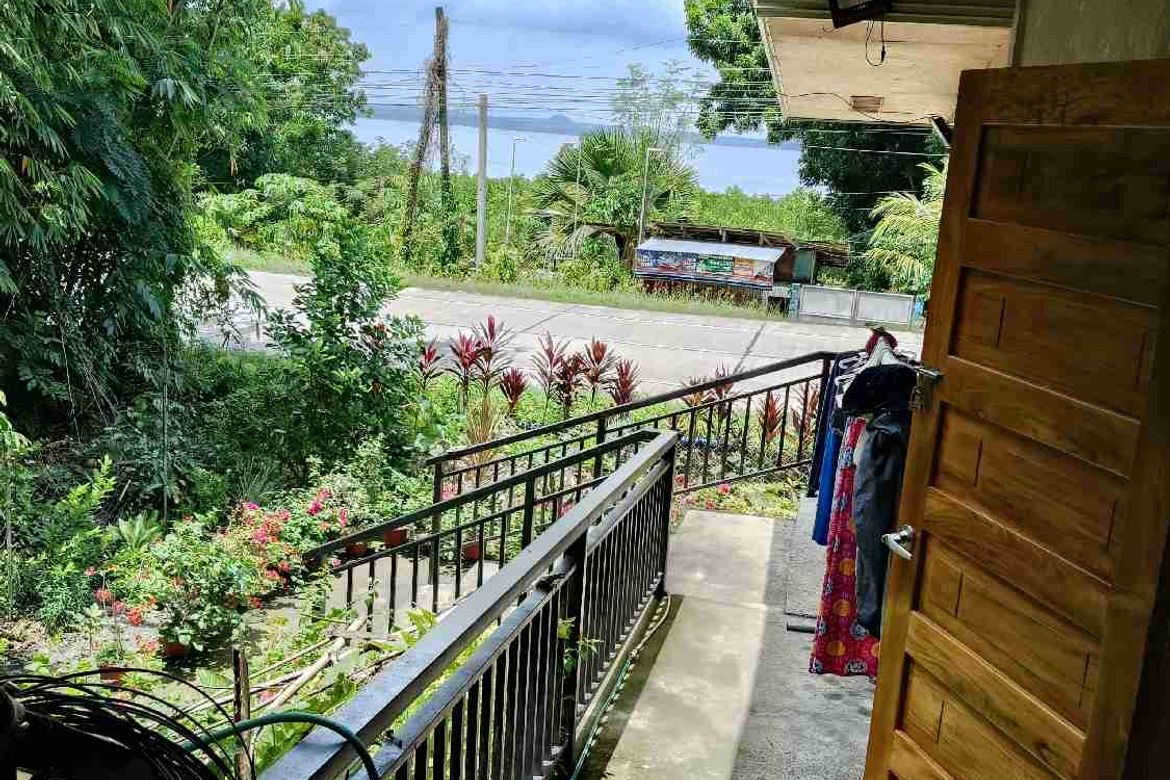 1 Bedroom House for Sale in Bayacabac, Maribojoc, Bohol – photo 3