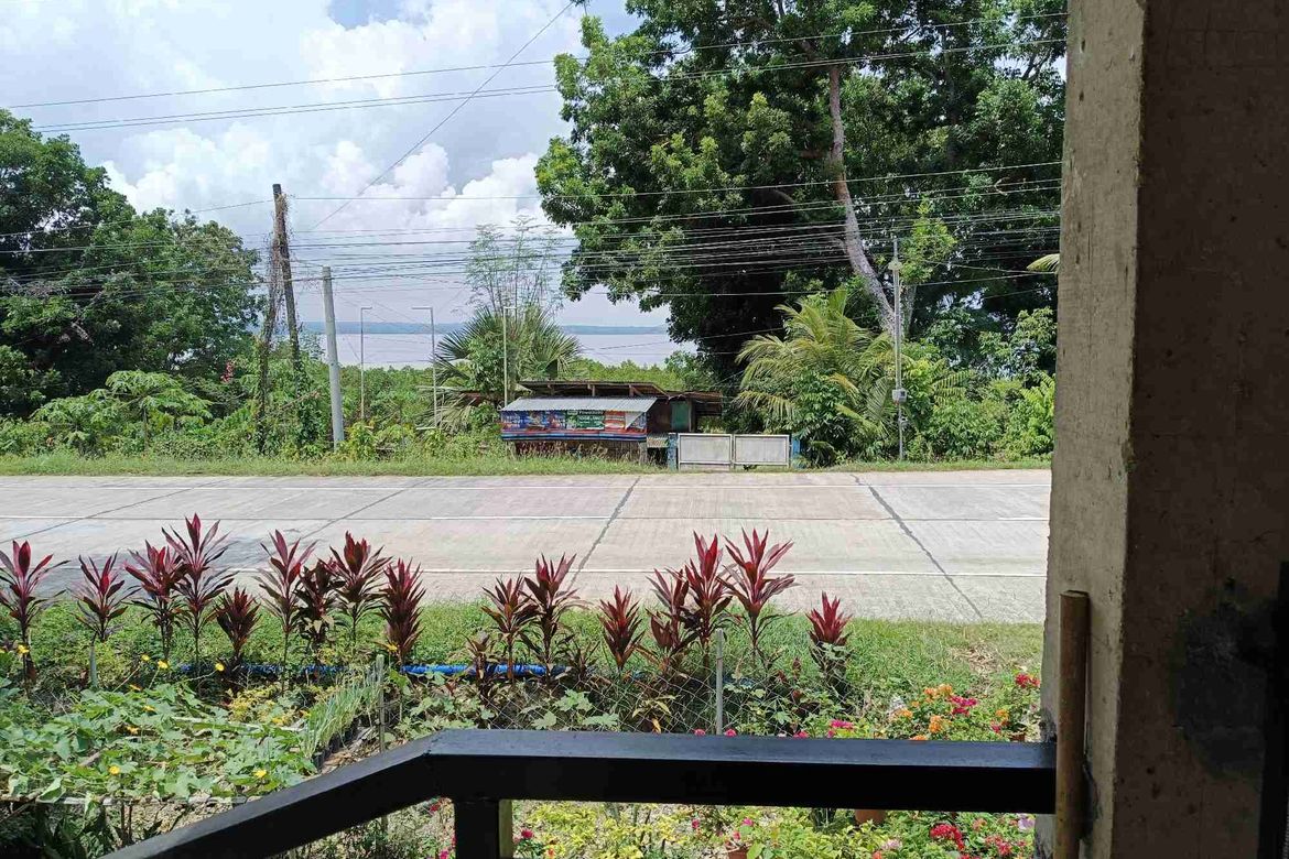 1 Bedroom House for Sale in Bayacabac, Maribojoc, Bohol – photo 5