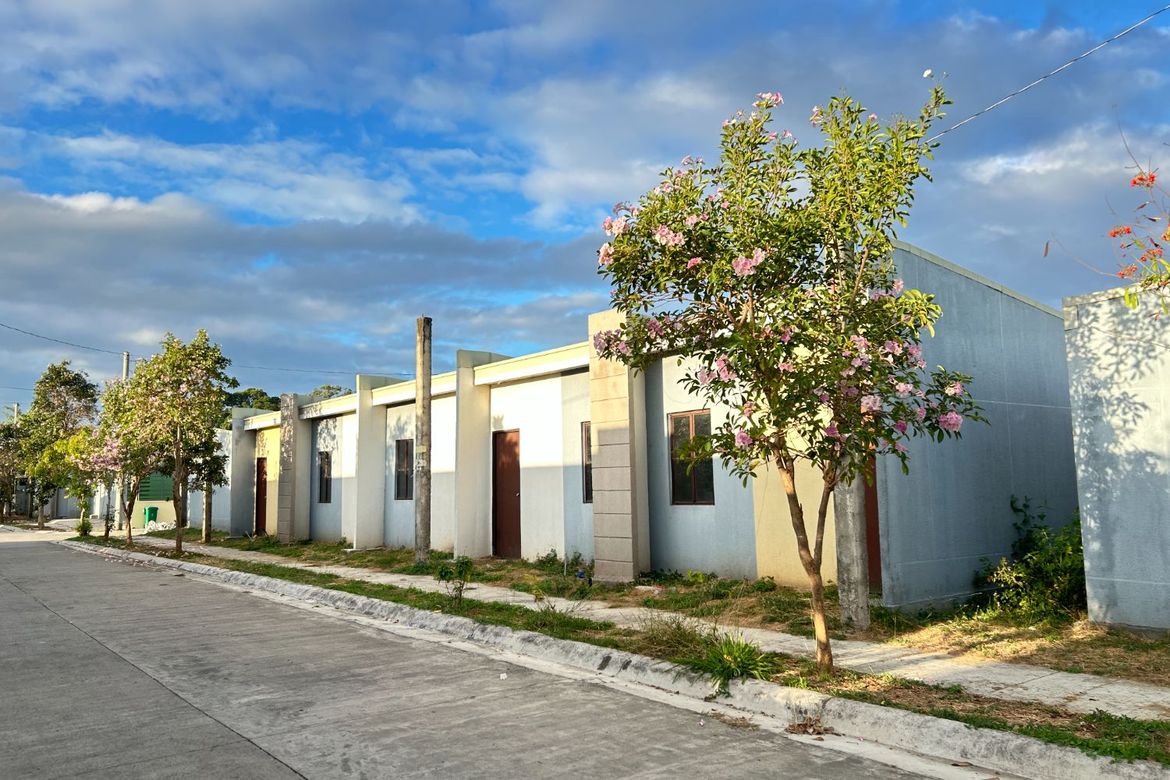 1 Bedroom House for Sale in BellaVita Lipa, Anilao, Lipa, Batangas