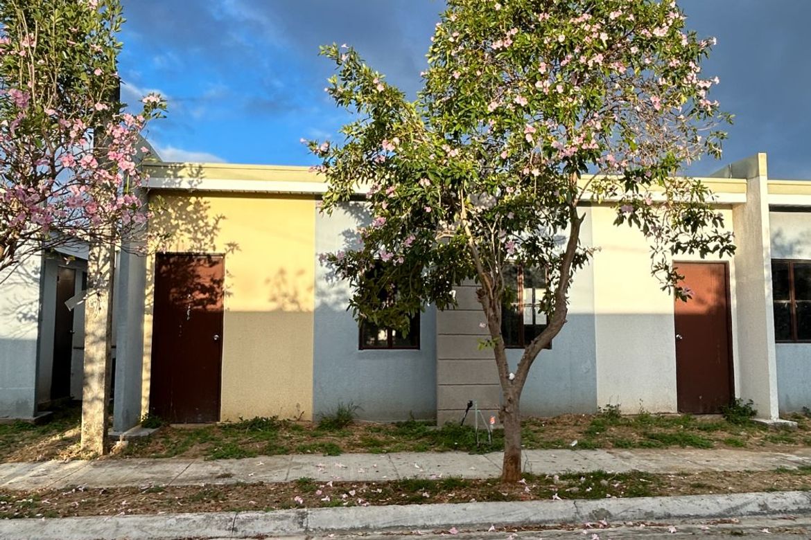 1 Bedroom House for Sale in BellaVita Lipa, Anilao, Lipa, Batangas – photo 4
