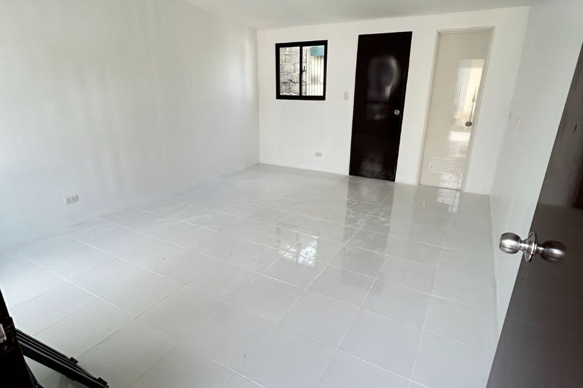 1 Bedroom House for Sale in BellaVita Lipa, Anilao, Lipa, Batangas – photo 7