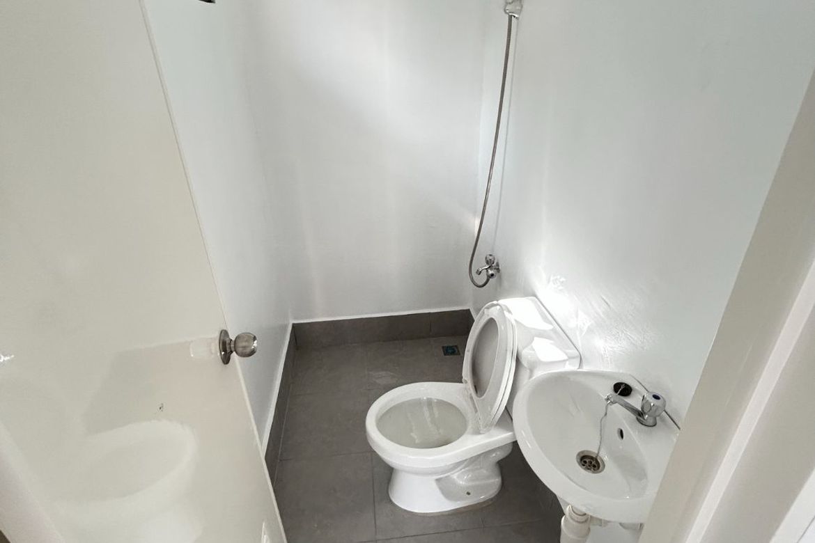 1 Bedroom House for Sale in BellaVita Lipa, Anilao, Lipa, Batangas – photo 8