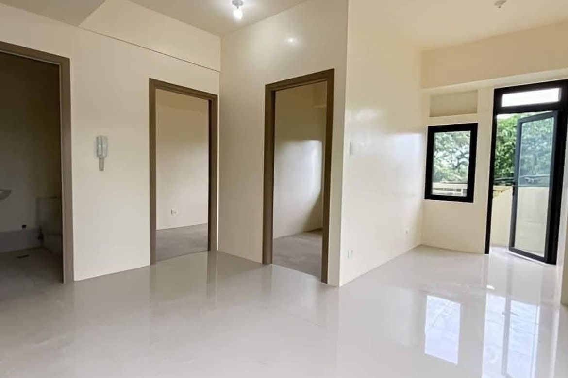 1 Bedroom House for Sale in Bgy. 62 - Homapon, Legazpi, Albay – photo 2
