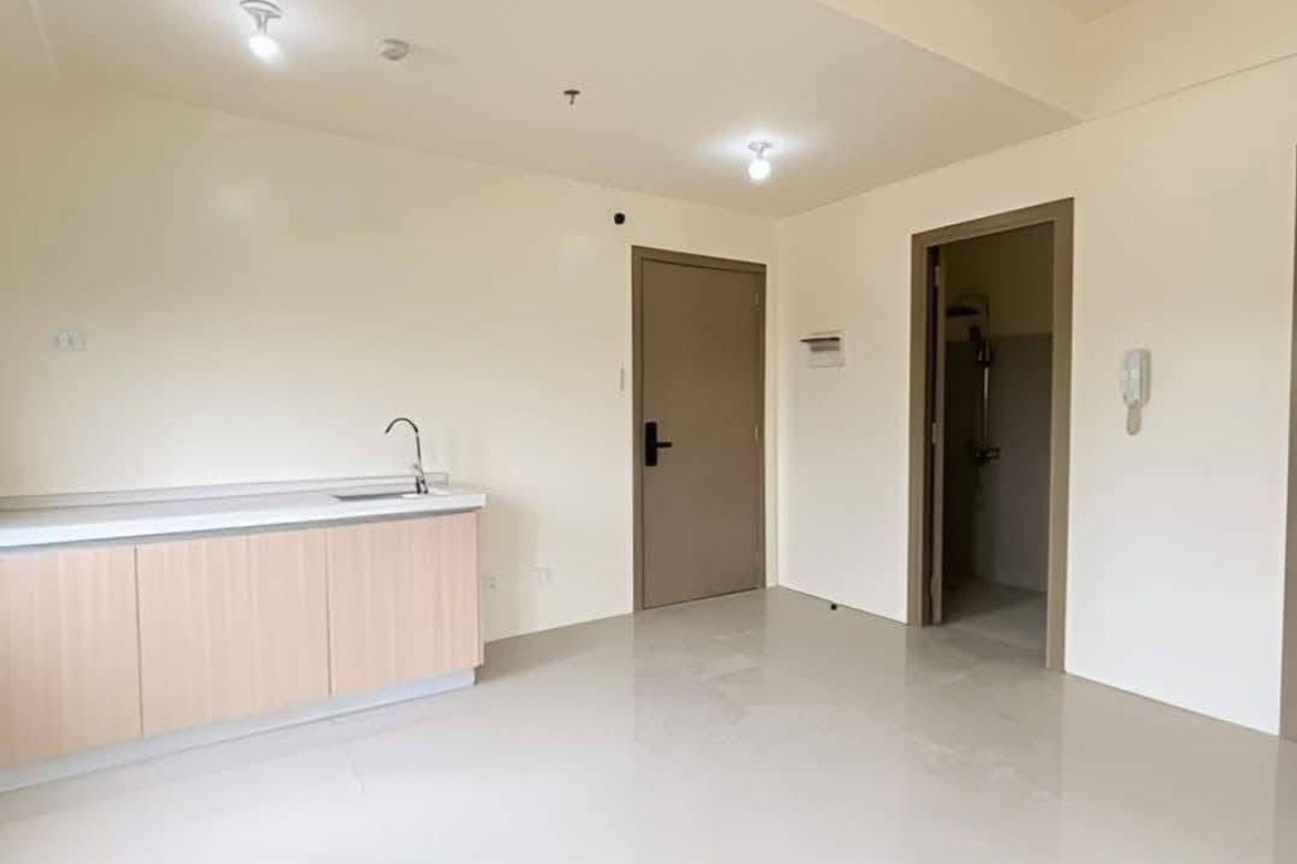 1 Bedroom House for Sale in Bgy. 62 - Homapon, Legazpi, Albay – photo 6