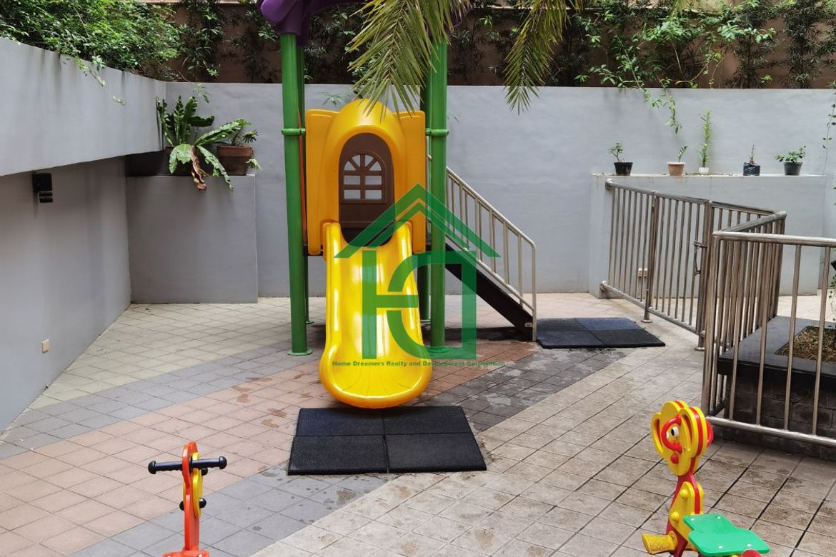 1 Bedroom House for Sale in Buayang Bato, Mandaluyong, Metro Manila near MRT-3 Boni – photo 2