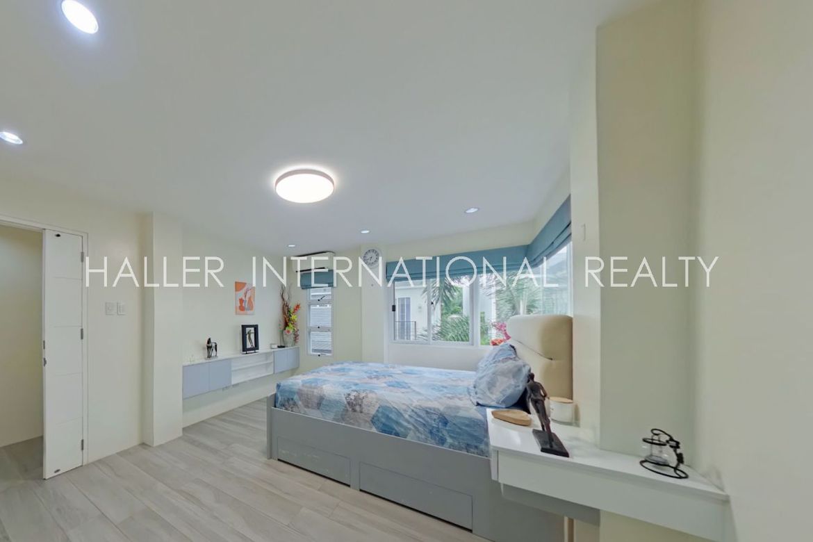 1 Bedroom House for Sale in Cabancalan, Mandaue, Cebu – photo 11