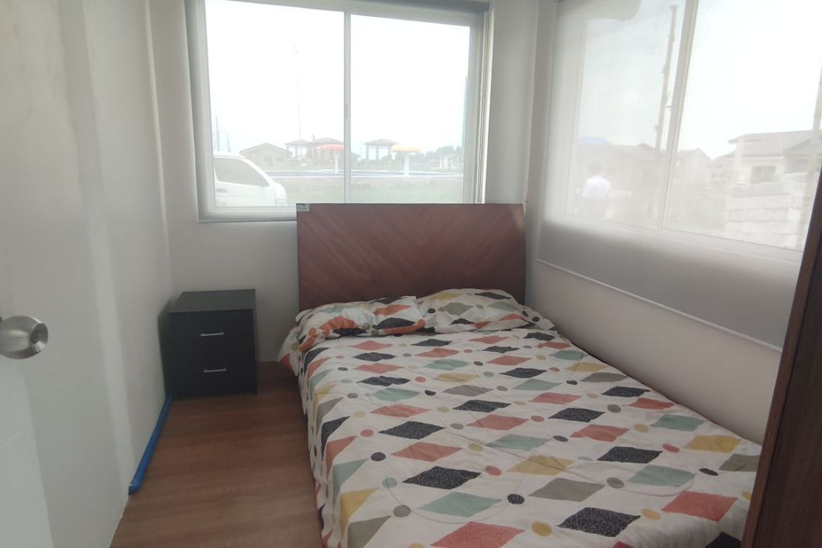 1 Bedroom House for Sale in Calantas, Floridablanca, Pampanga – photo 5