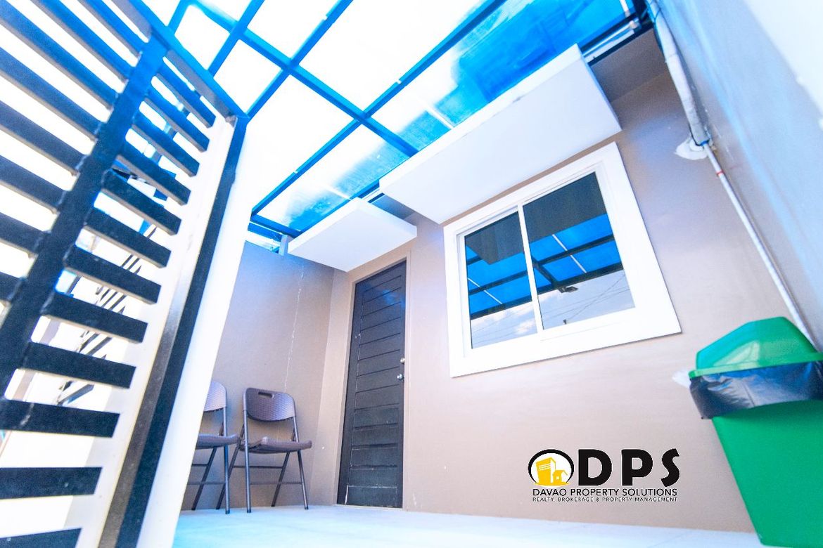 1 Bedroom House for Sale in Calumpang, General Santos, South Cotabato – photo 5
