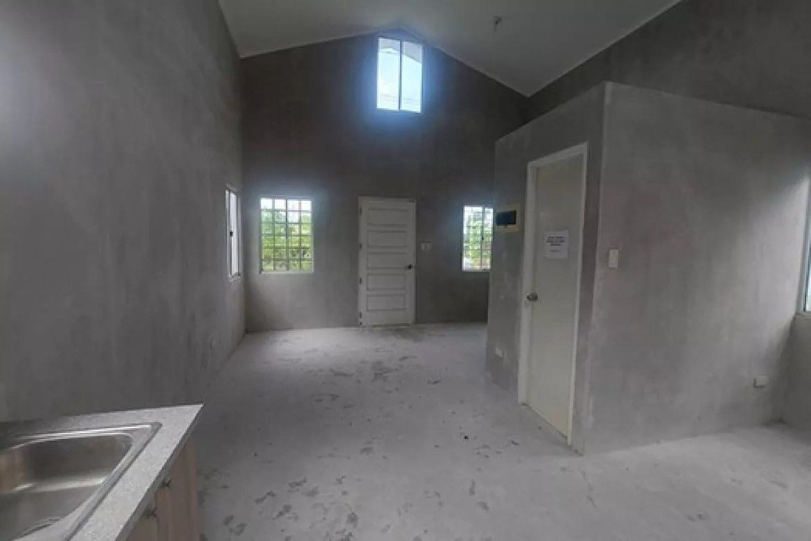 1 Bedroom House for Sale in Canlubang, Calamba, Laguna – photo 5