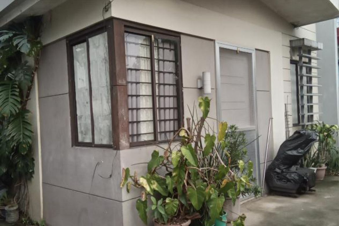 1 Bedroom House for Sale in Canlubang, Calamba, Laguna – photo 2