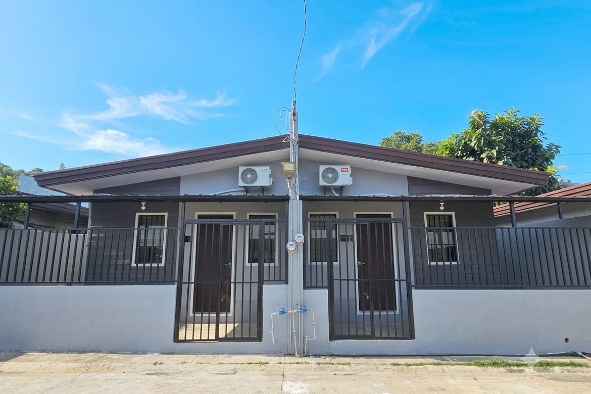 1 Bedroom House for Sale in Catalunan Grande, Davao City, Davao del Sur