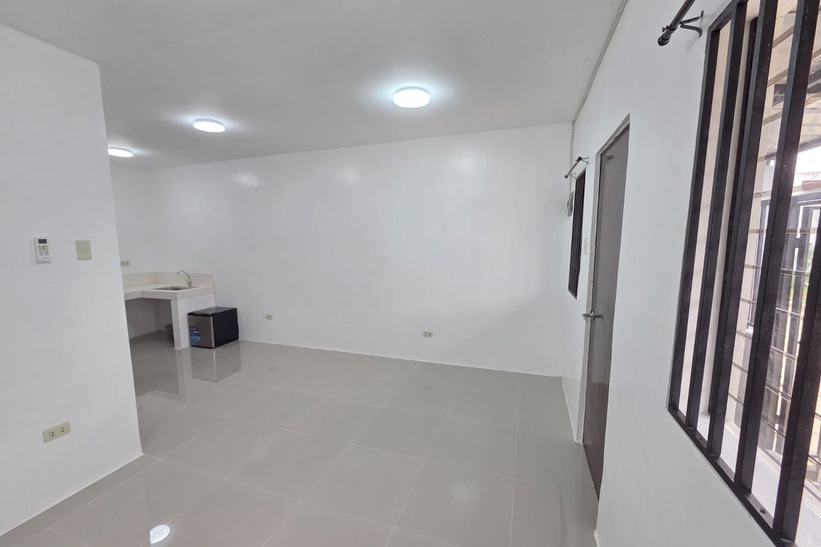 1 Bedroom House for Sale in Catalunan Grande, Davao City, Davao del Sur – photo 4