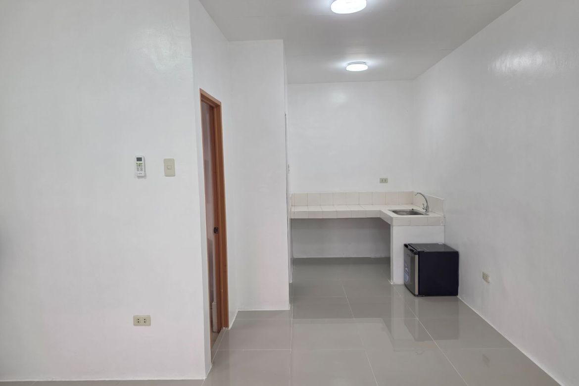 1 Bedroom House for Sale in Catalunan Grande, Davao City, Davao del Sur – photo 5