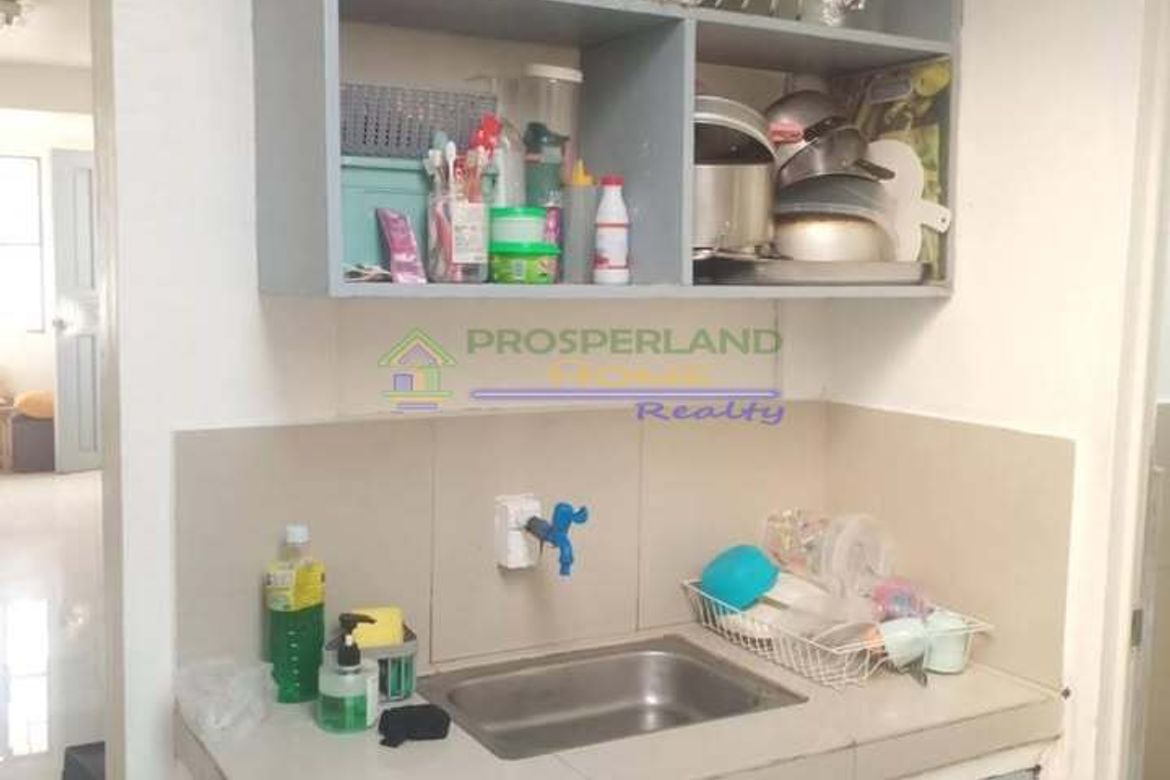 1 Bedroom House for Sale in Cuyambay, Tanay, Rizal – photo 3
