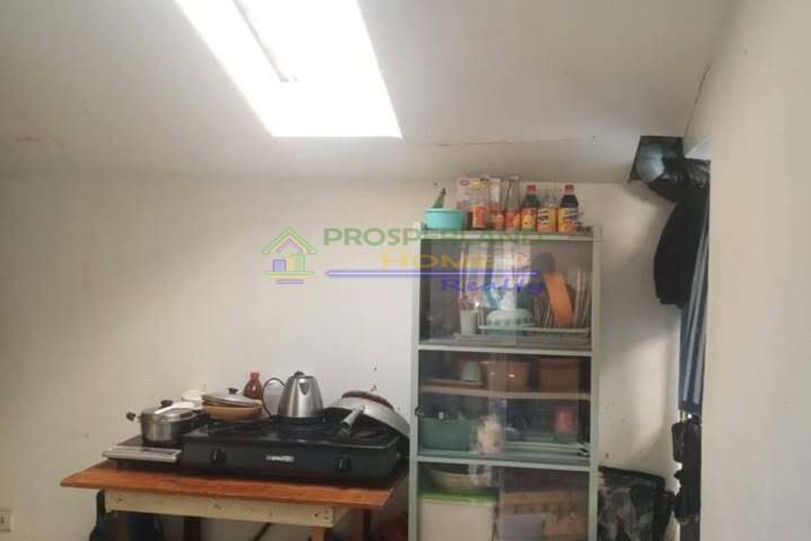 1 Bedroom House for Sale in Cuyambay, Tanay, Rizal – photo 4