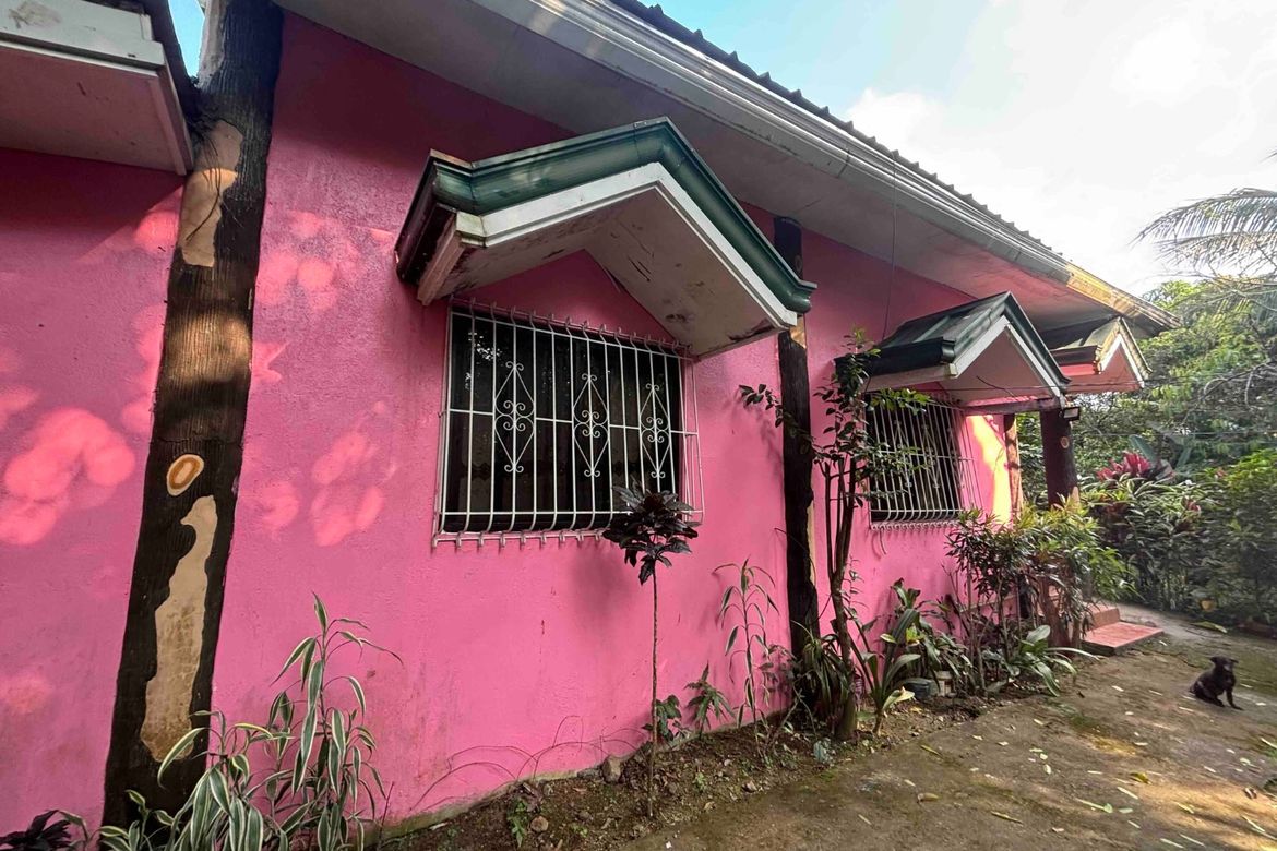 1 Bedroom House for Sale in Dagatan, Amadeo, Cavite – photo 2