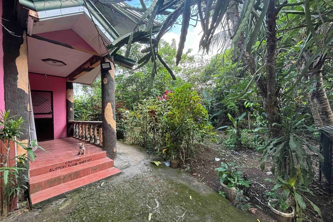 1 Bedroom House for Sale in Dagatan, Amadeo, Cavite – photo 3