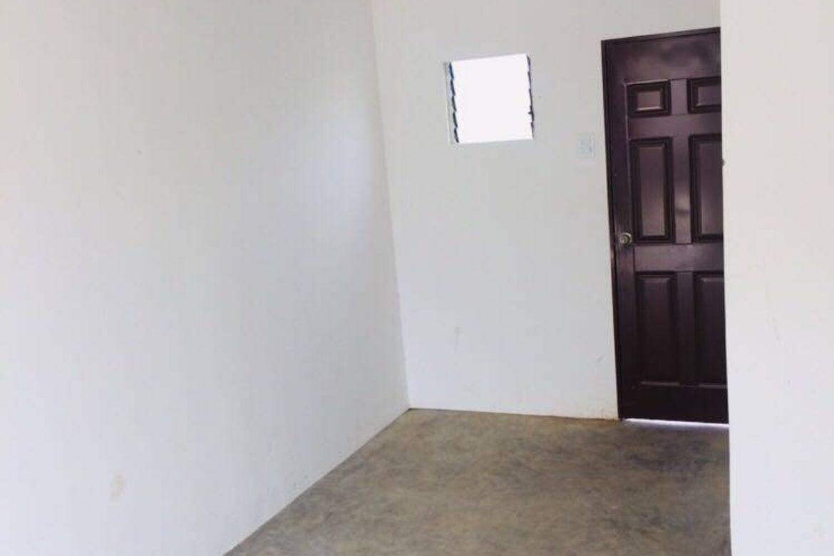 1 Bedroom House for Sale in Deca Homes Sta. Barbara Resort Residences, Balabag, Santa Barbara, Iloilo – photo 2