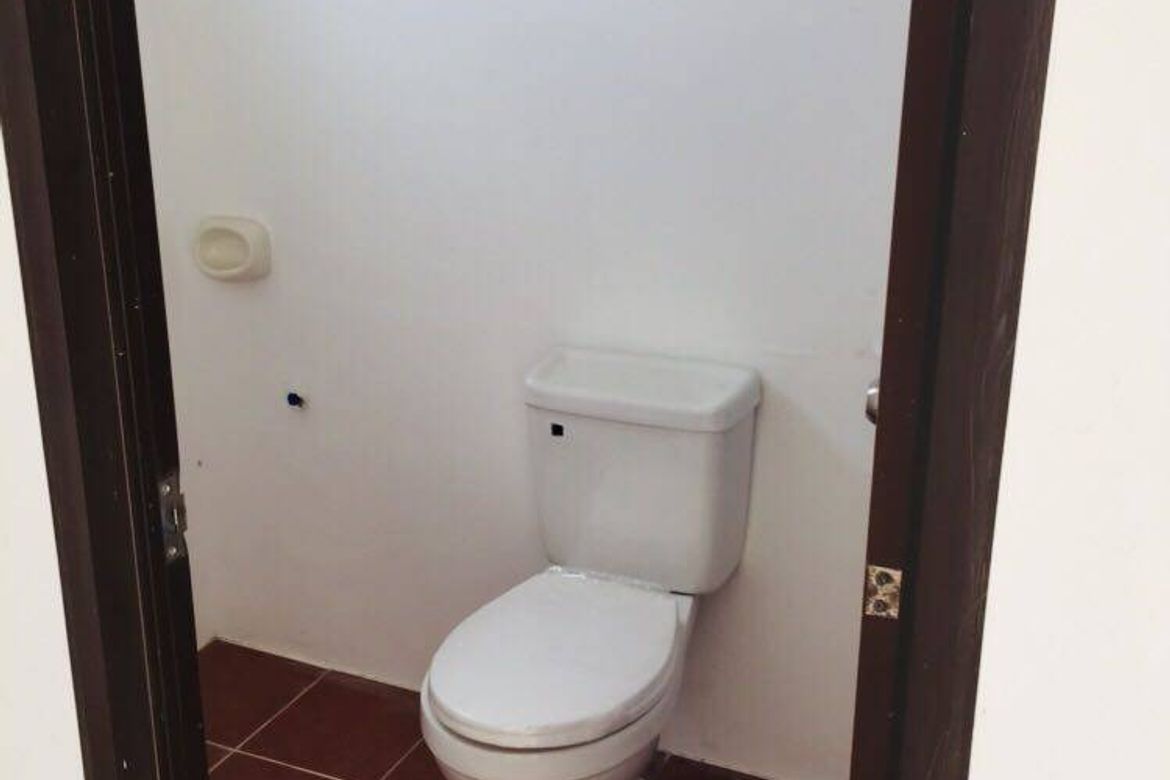 1 Bedroom House for Sale in Deca Homes Sta. Barbara Resort Residences, Balabag, Santa Barbara, Iloilo – photo 4