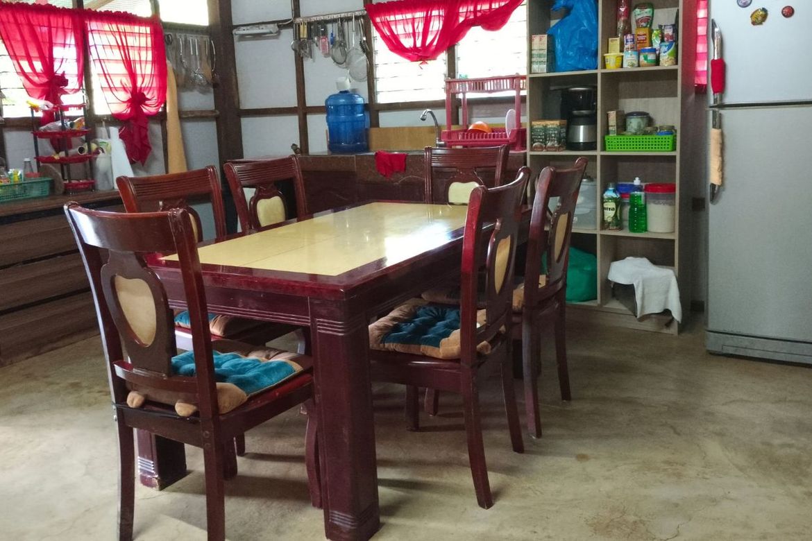 1 Bedroom House for Sale in Esperanza, San Francisco, Cebu – photo 3