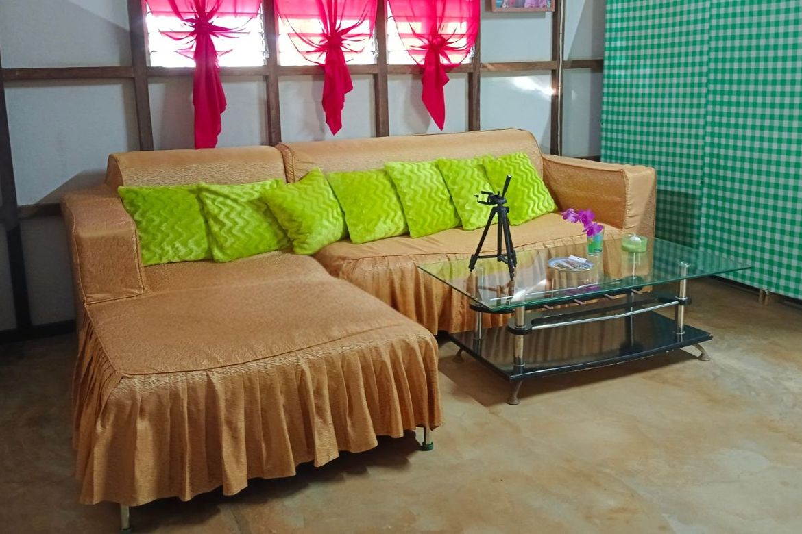 1 Bedroom House for Sale in Esperanza, San Francisco, Cebu – photo 4