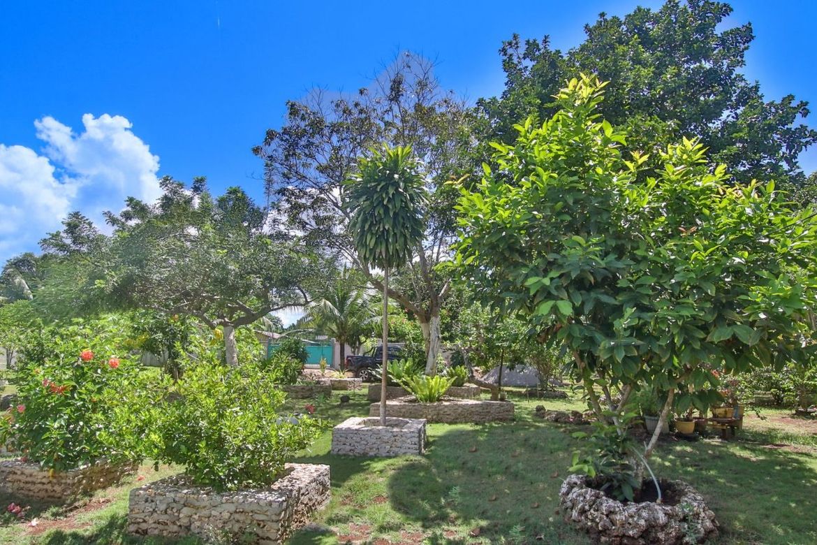 1 Bedroom House for Sale in Esperanza, San Francisco, Cebu – photo 6