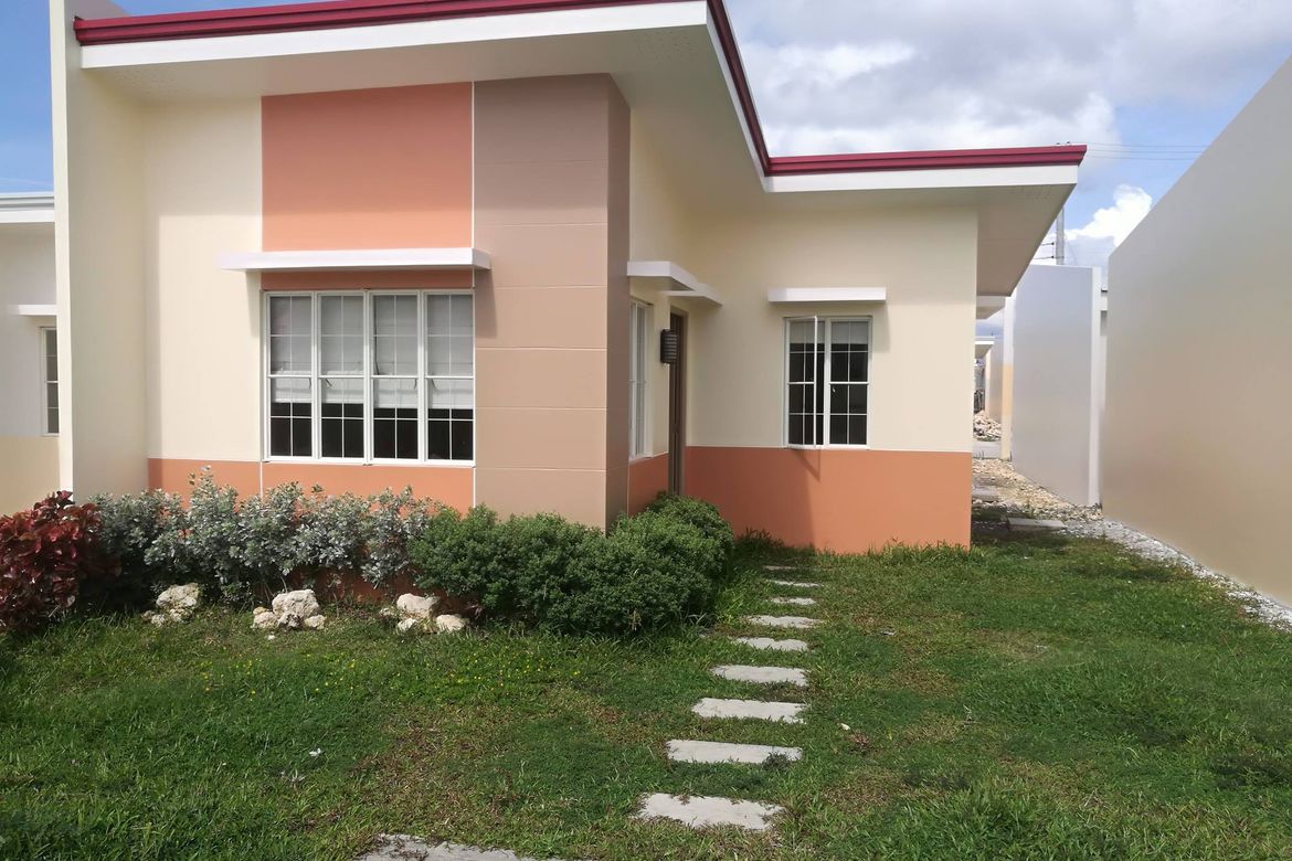 1 Bedroom House for Sale in Futura Homes Mactan, Addition Hills, San Juan, Metro Manila – photo 3