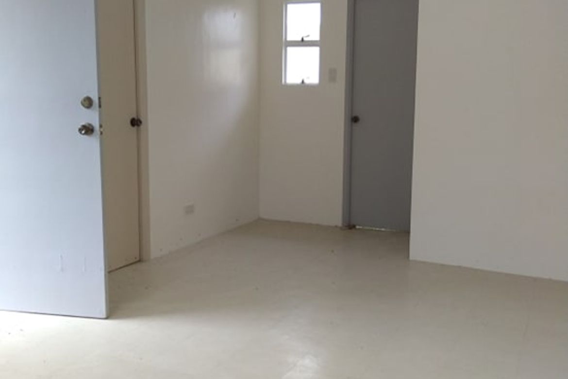 1 Bedroom House for Sale in Futura Homes Mactan, Addition Hills, San Juan, Metro Manila – photo 6