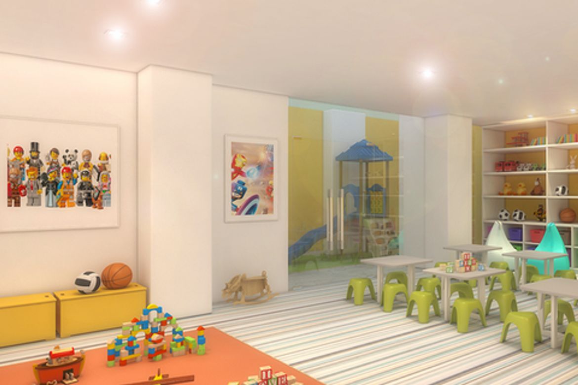 1 Bedroom House for Sale in Greenhills, San Juan, Metro Manila near MRT-3 Santolan – photo 6
