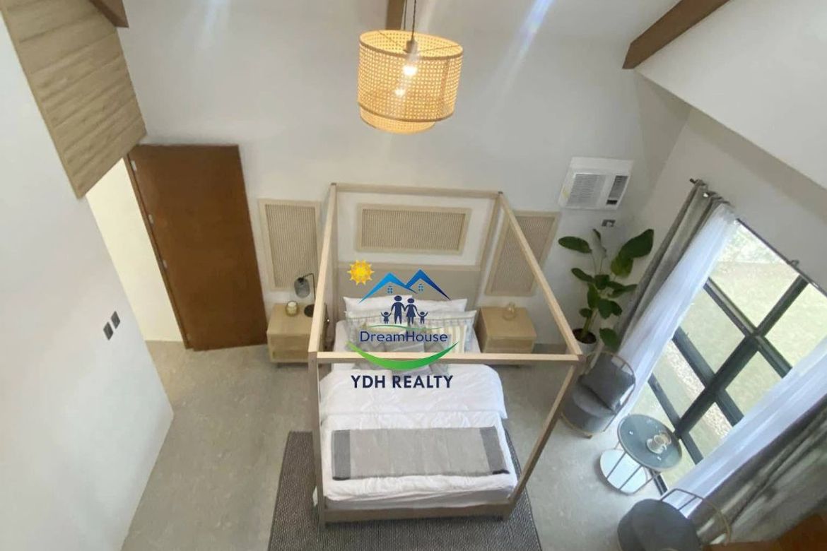 1 Bedroom House for Sale in Guinsay, Danao, Cebu – photo 2