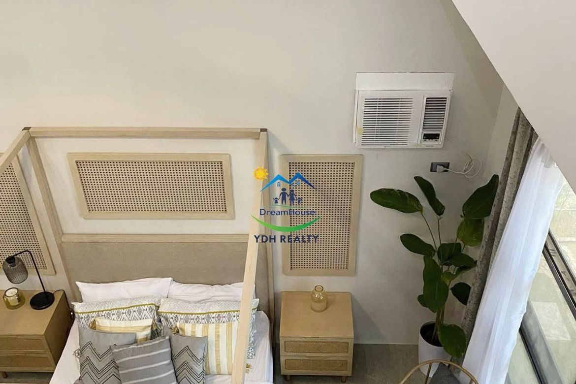 1 Bedroom House for Sale in Guinsay, Danao, Cebu – photo 4