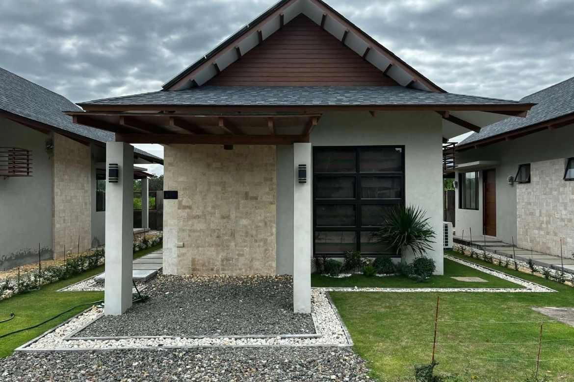 1 Bedroom House for Sale in Guinsay, Danao, Cebu