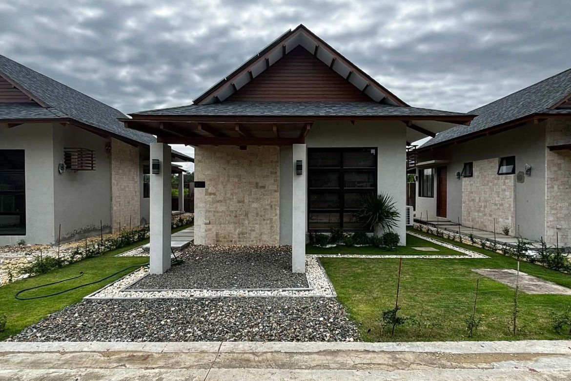 1 Bedroom House for Sale in Guinsay, Danao, Cebu – photo 2