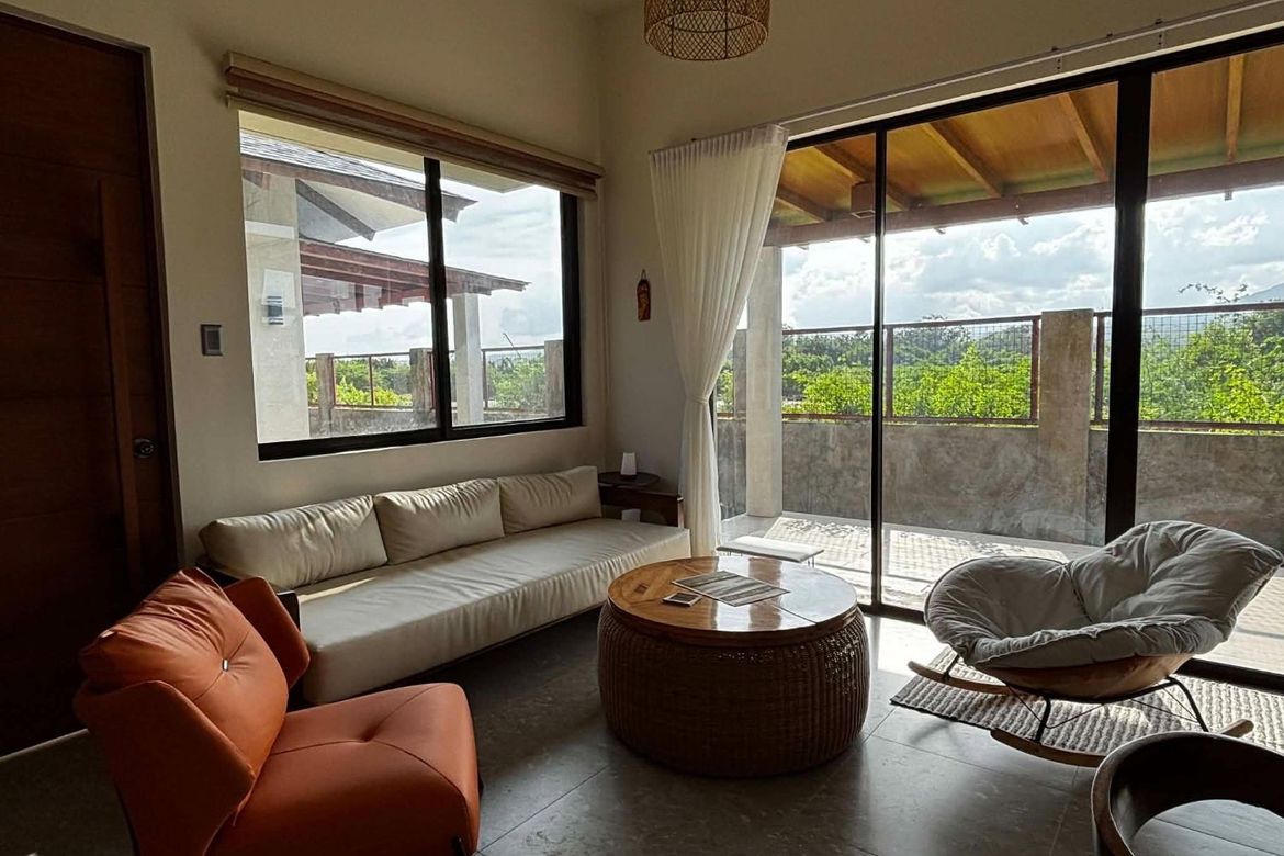 1 Bedroom House for Sale in Guinsay, Danao, Cebu – photo 4